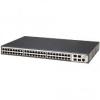 Switch hp v1910-48g,