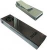 USB flash drive 32GB HP v210w USB 2.0, up to 8MB/s write, 25MB/s read, slim, metal housing, capless