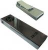 Usb flash drive 32gb hp v210w usb 2.0, up to 8mb/s