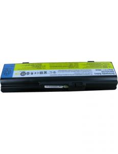Baterie Lenovo C430 Series ALLEC430-44 (ASM 121000608 ASM P/N 121000608)