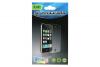 Folie ecran samsung galaxy s2 i9100