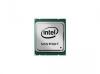 Intel Core Ci5 SandyBridge i5-2500 3.30GHz,