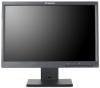 Lenovo ThinkVision L197 19" Widescreen LCD Monitor