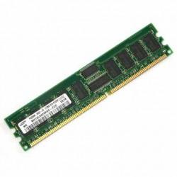 Memorie 512 Mb DDR2