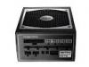 Sursa ATX 850W Cooler Master Silent Pro Hybrid