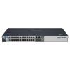 Switch HP E2510-24, 24x10/100 ports, 2 combo port 10/100/1000