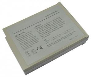 Baterie Laptop D5100