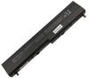 Baterie lenovo e100 series allee100-44 (442673500001 442673500002)