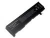 Baterie Toshiba Satellite A130 Series ALTO3465-22 (PA3465U-1BRS)