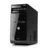 Calculator second hp pro 3400 microtower business pc