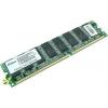 Ddr iii 4gb pc12800 1600 mhz elixir original