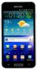 Samsung phone b5510 galaxy y pro