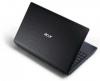 Acer 10.1"  intel atom dual core n2600