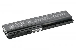 Baterie Lenovo Y200 ALLEY200-44 (7028030000 916C3150 916C3150F)