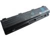 Baterie Toshiba Satellite C800 Series ALTO5026-44 (PA5023U-1BRS)