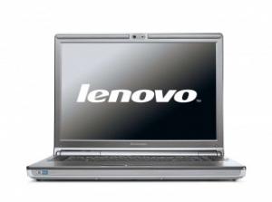 Lenovo ThinkPad E520, 15W HD AntiGlare,