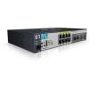 Switch HP E2520-8-PoE, 8x10/100 ports, 2x10/100/1000
