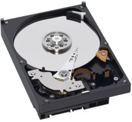 HDD 160 Gb SATA