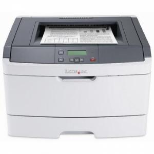 Lexmark e360