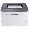 Lexmark E360D