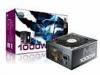 Sursa ATX 1000W Cooler Master Silent Pro M II