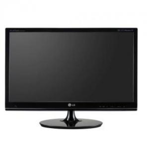 27", LG DM2780D-PZ, Wide, 3D, Tuner DVB-T/C (MPEG4)