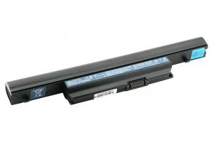 Baterie Acer Aspire 3820 / 4820 / 5820 Series ALAC3820T-44 (AS10B31 AS10B3E)
