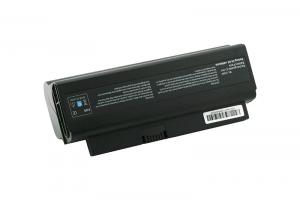 Baterie HP Presario CQ20 Series ALHPCQ20-44 (NBP4A112)