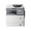 Canon ir1730i mfc laser mono a4 30ppm
