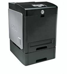 Imprimanta DELL Dell 3100 CN / 3110 CN