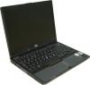 Laptop second hand HP Compaq 2510p Core 2 Duo U7600 1.20GHz