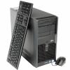 Pc sh fujitsu esprimo p2560 dual-core (e5500)/2.8ghz 4 gb ddr3 -320