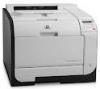 Hp ce956a printer lj pro 400 m451nw