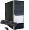 Intel core i3-2120 3.30 ghz / ram 4gb ddr3 / hdd