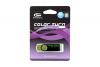 USB Stick 16GB Teamgroup Color Turn