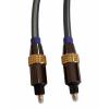 Cablu optic 0.5m (kpo2800-0.5) cablu
