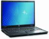 Laptop second hand hp compaq nc6320 core 2 duo t5600