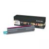 Lexmark toner pt c925 cyan magenta