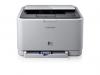 Samsung CLP-310 Laser Color