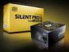 Sursa atx 1200w cooler master silent pro gold