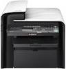 Canon mf4570dn mfc isensys laser mono a4