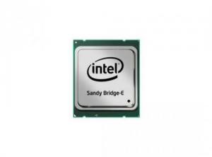 Pentium Dual Core SandyBridge G850 2.9GHz