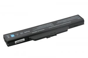 Baterie HP Business Notebook 6720s ALHP6720-44(8) (HSTNN-IB51)