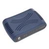 Broadband Router 1xWAN 10/100 + 4xLAN 10/100, Firewall, SSR4-100