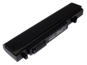 Baterie Dell XPS 1640 ALDE1640-44 (312-0814 U011C)