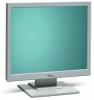 Monitor second hand fujitsu siemens a17-3a -