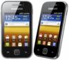 Samsung phone s5360 galaxy y