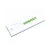 Superstick, 16gb, mini, usb 2.0,