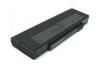 Baterie Acer Travelmate 3200 Series ALACTM3200-66 (3UR18650F-2-QC134)