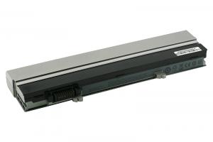 Baterie Dell Latitude E4300 ALDEE4300-44 (312-0822 CP289)
